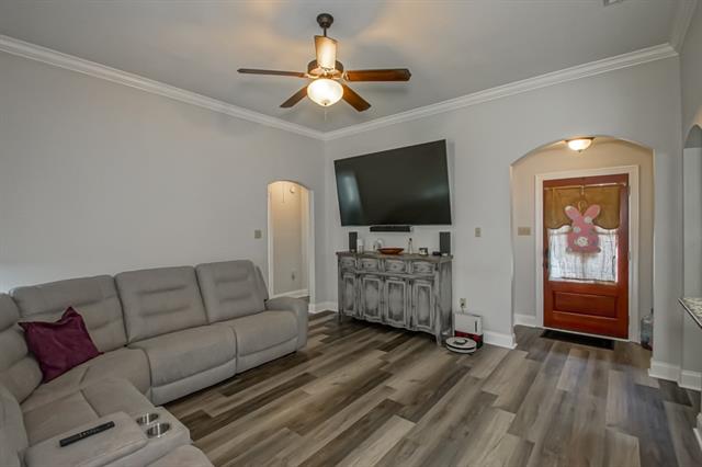 1629 Viola Street Mandeville, LA 70448 - Photo 4 of 23