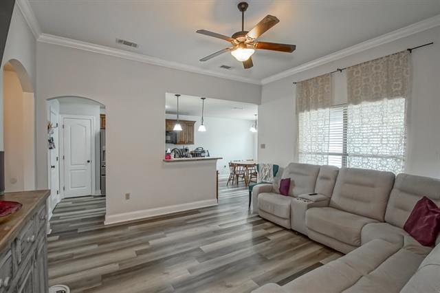 1629 Viola Street Mandeville, LA 70448 - Photo 5 of 23