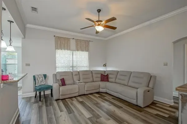 $237,500 | 1629 Viola Street, Mandeville, LA 70448