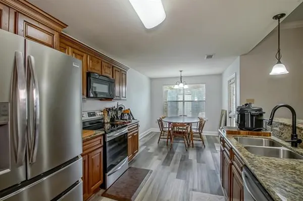 $232,500 | 1629 Viola Street, Mandeville, LA 70448