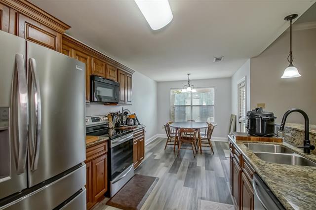 1629 Viola Street Mandeville, LA 70448 - Photo 6 of 23