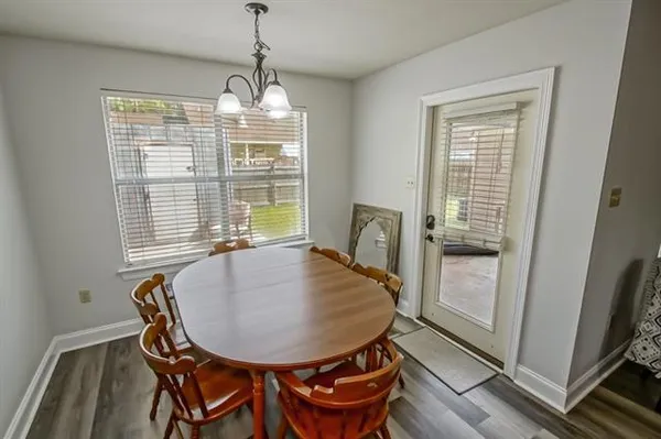 $232,500 | 1629 Viola Street, Mandeville, LA 70448