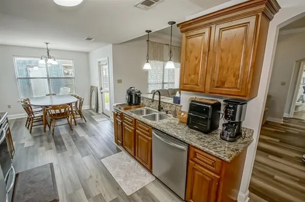 $237,500 | 1629 Viola Street, Mandeville, LA 70448