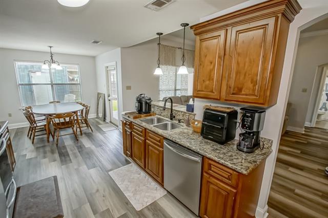 1629 Viola Street Mandeville, LA 70448 - Photo 9 of 25