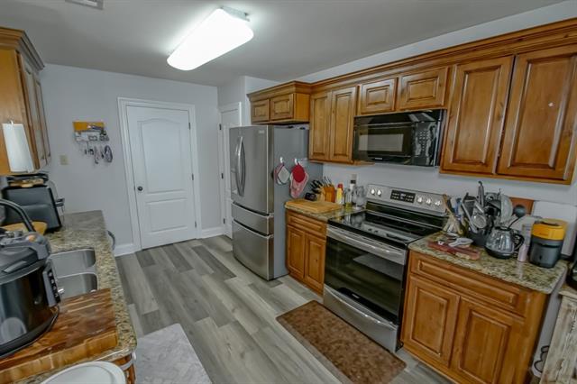 1629 Viola Street Mandeville, LA 70448 - Photo 10 of 25