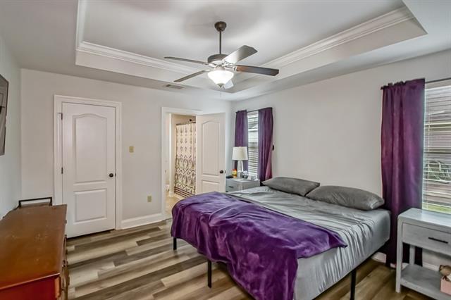 1629 Viola Street Mandeville, LA 70448 - Photo 10 of 23