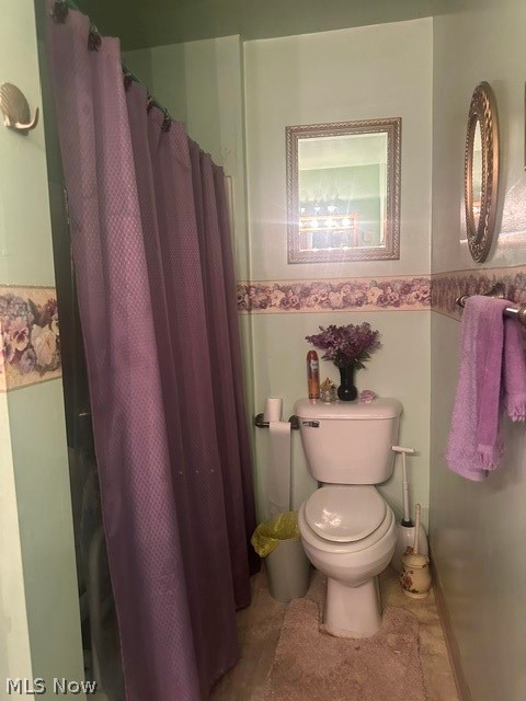 56612 Vocational Road Buffalo, OH 43722 - Photo 12 of 23 Gallery Image 12