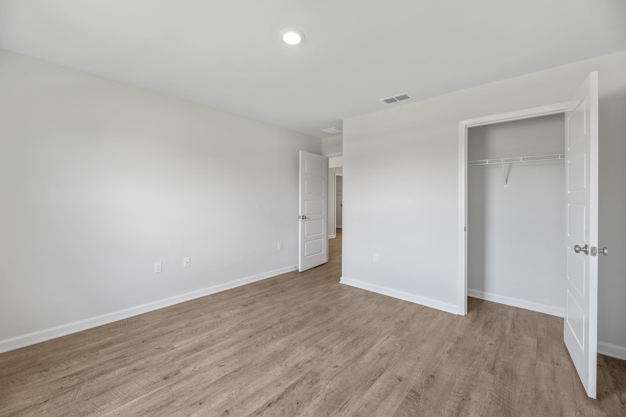 2953 Olson Ridge Road Tallahassee, FL 32308 - Photo 12 of 17