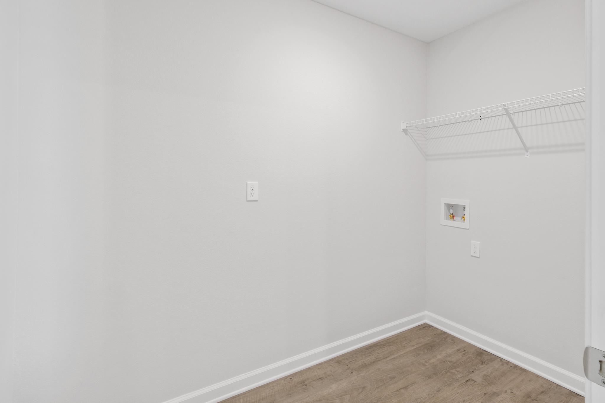 2953 Olson Ridge Road Tallahassee, FL 32308 - Photo 14 of 17