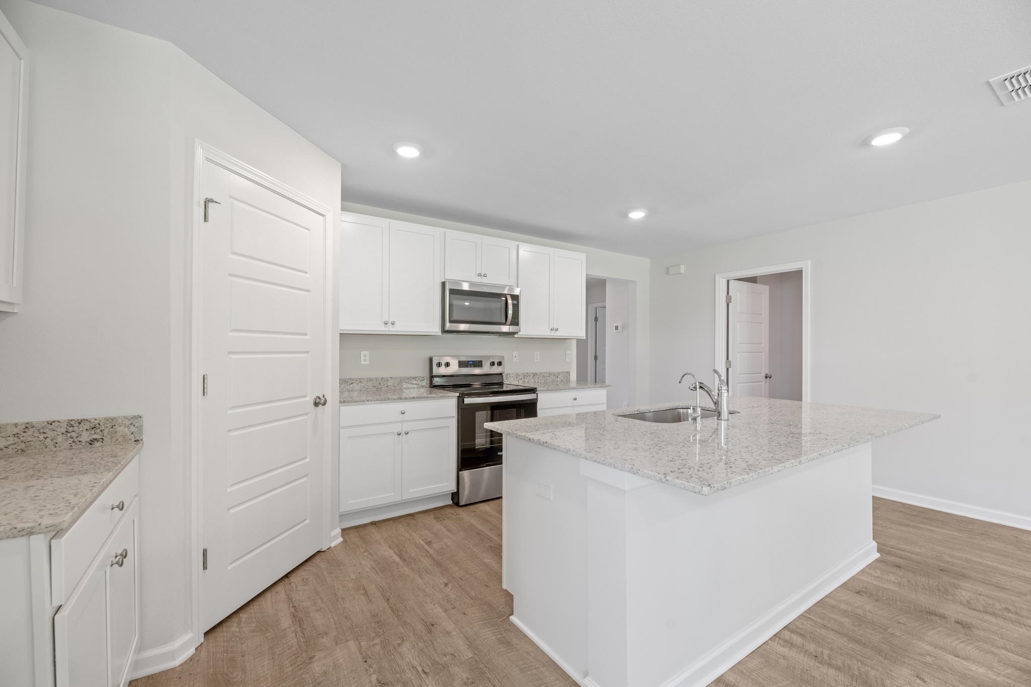 2953 Olson Ridge Road Tallahassee, FL 32308 - Photo 16 of 17