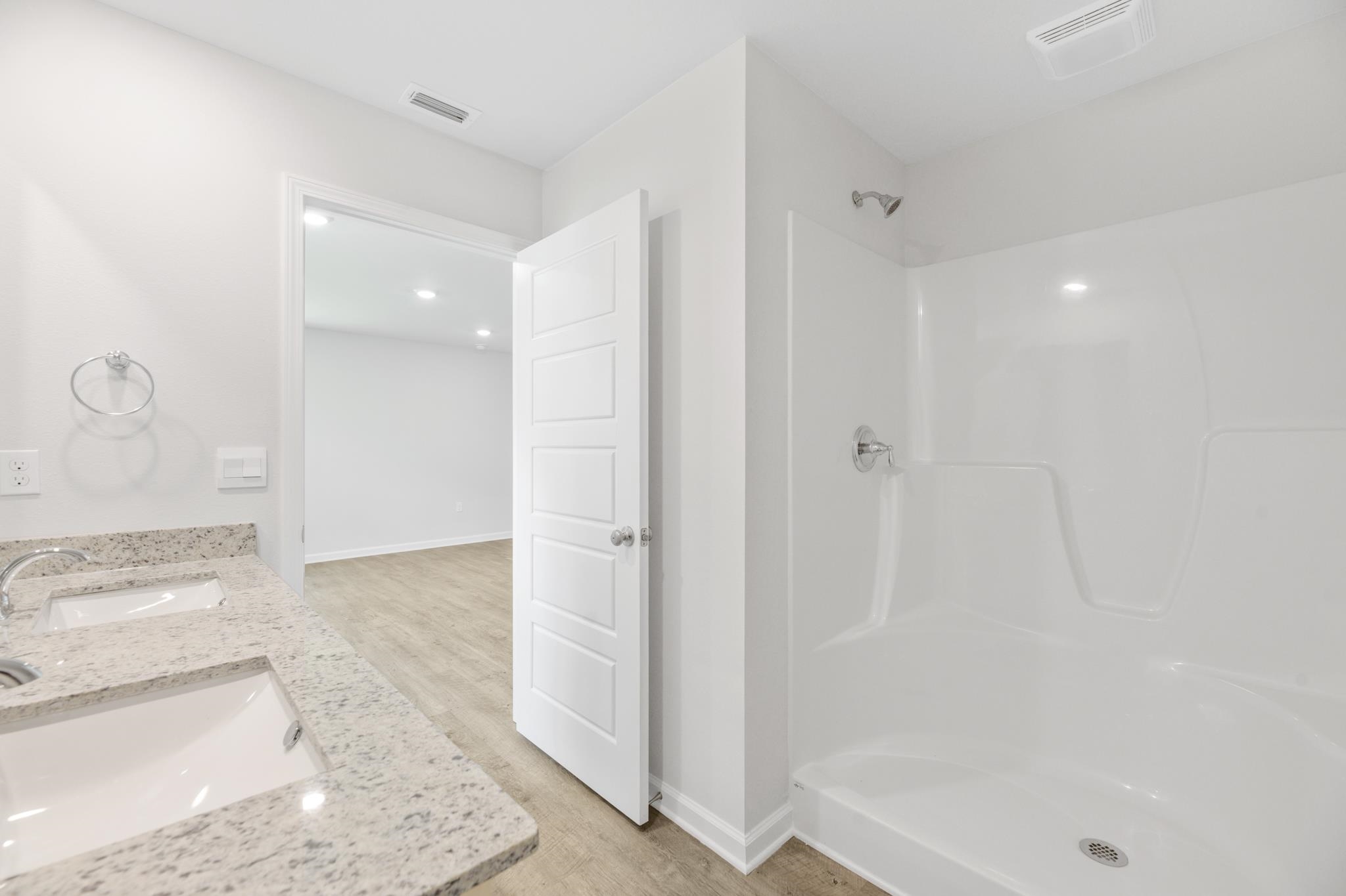 2953 Olson Ridge Road Tallahassee, FL 32308 - Photo 5 of 17