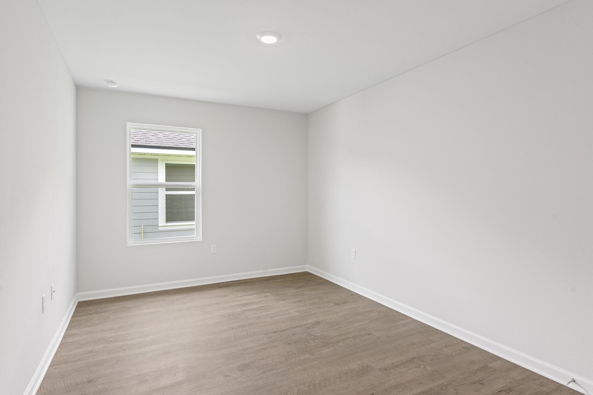 2953 Olson Ridge Road Tallahassee, FL 32308 - Photo 9 of 17