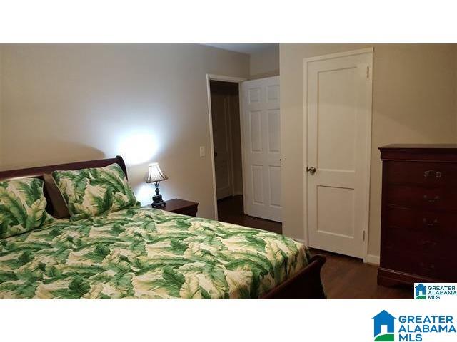 5400 Ranch Marina Road Pell City, AL 35128 - Photo 15 of 37