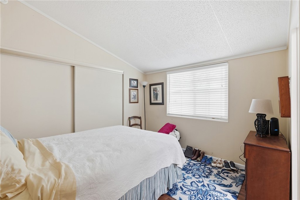 1675 Los Osos Valley Road, Unit 223 Los Osos, CA 93402 - Photo 23 of 32 Bedroom #2