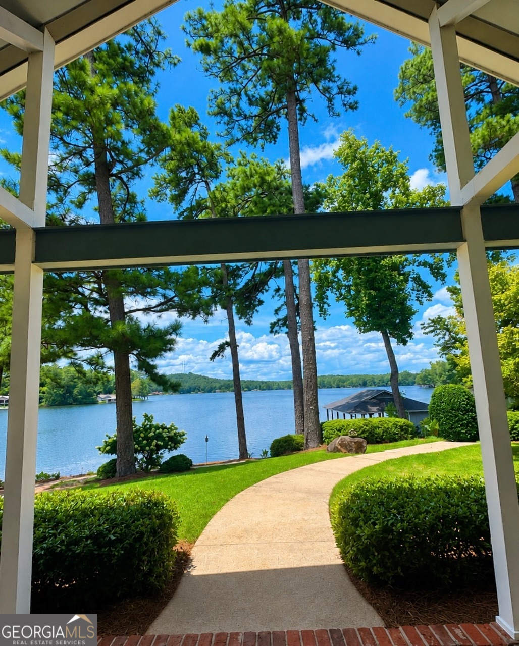 275 Lee Road Salem, AL 36874 - Photo 5 of 54 Gallery Image 5