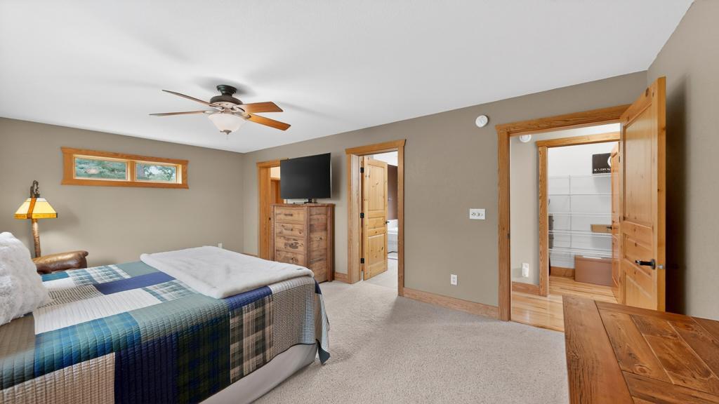 31631 Ma Dailey Road St. Charles, MN 55972 - Photo 15 of 86