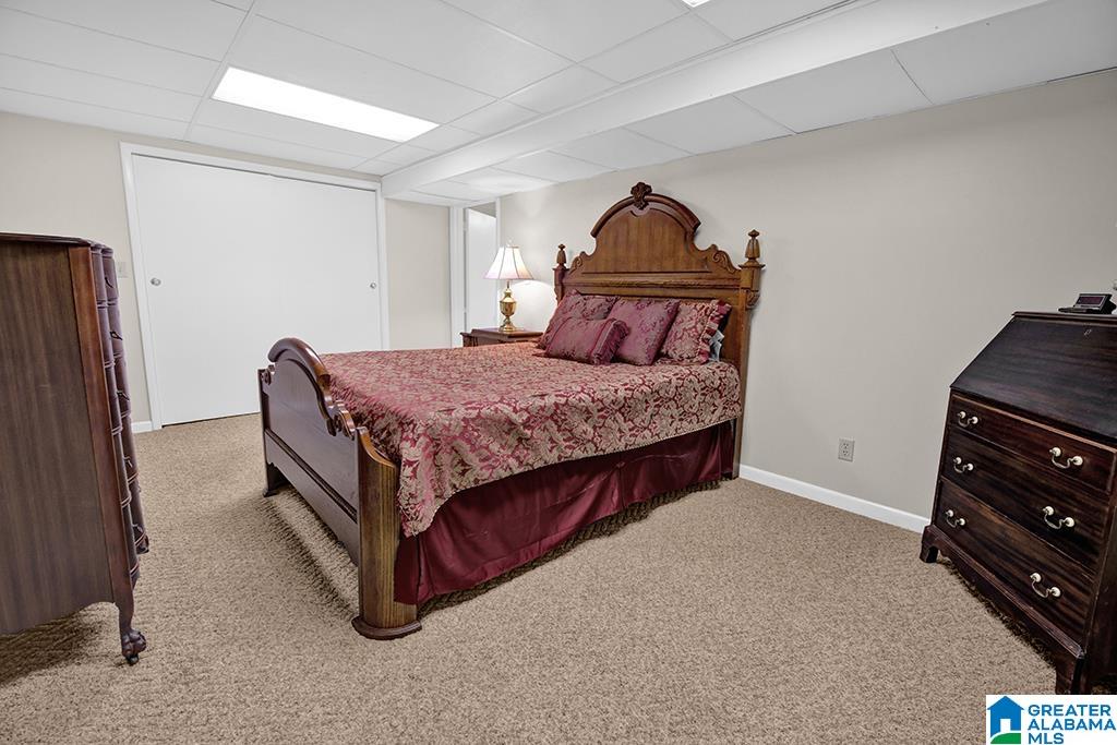 3459 Loch Ridge Trail Birmingham, AL 35216 - Photo 33 of 63