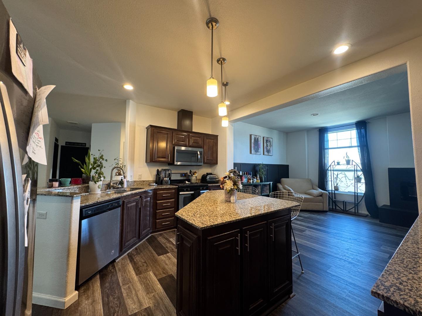 6130 Monterey Road, Unit 124 San Jose, CA 95138 - Photo 8 of 27