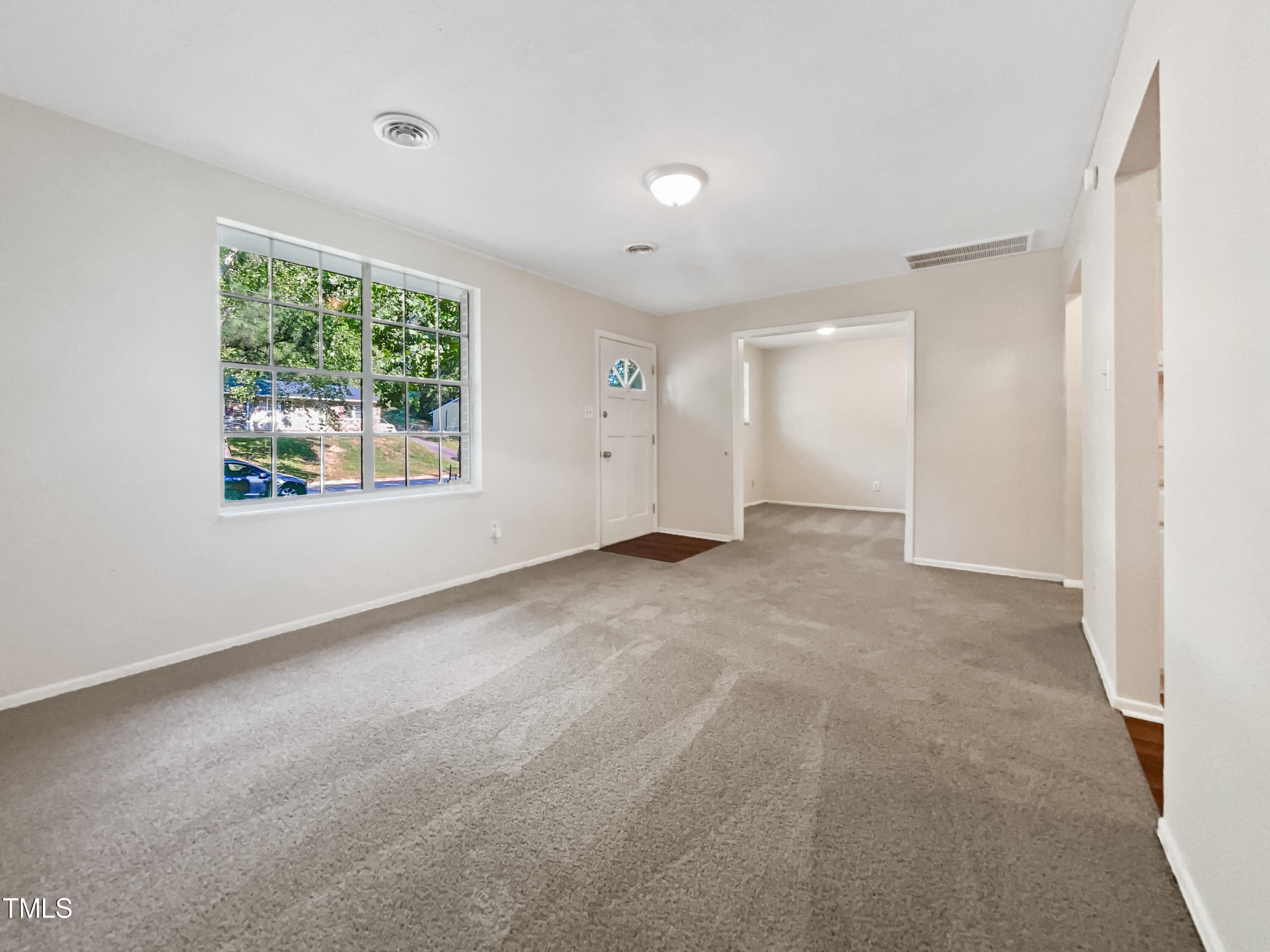 2009 Crawford Road Raleigh, NC 27610 - Photo 2 of 16 listing_1