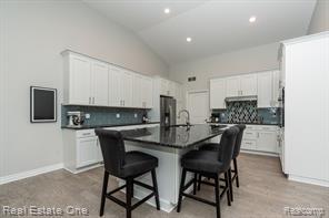 1011 Hampshire Court Rochester, MI 48307 - Photo 11 of 30