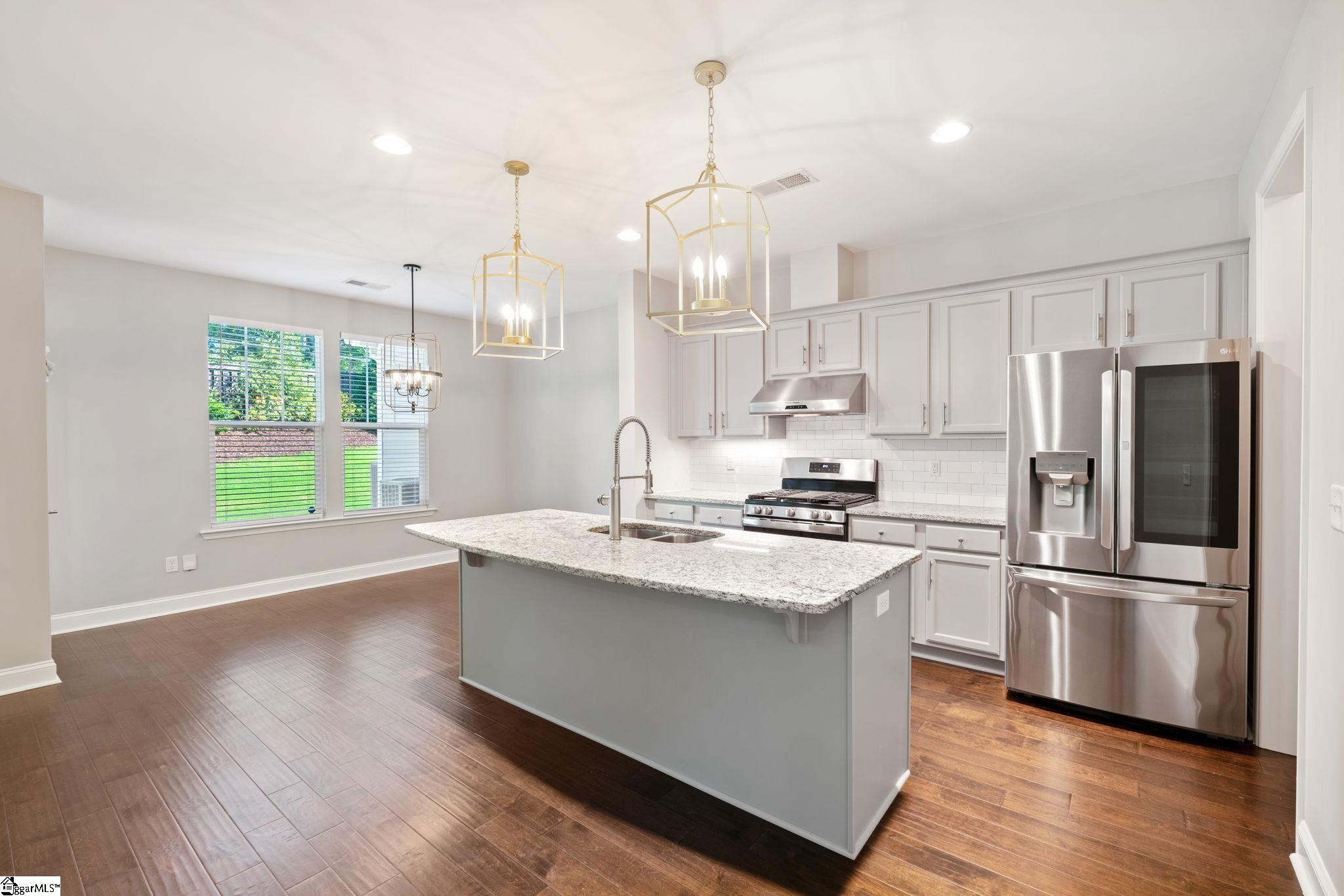 103 Coogan Lane Greer, SC 29650 - Photo 12 of 46