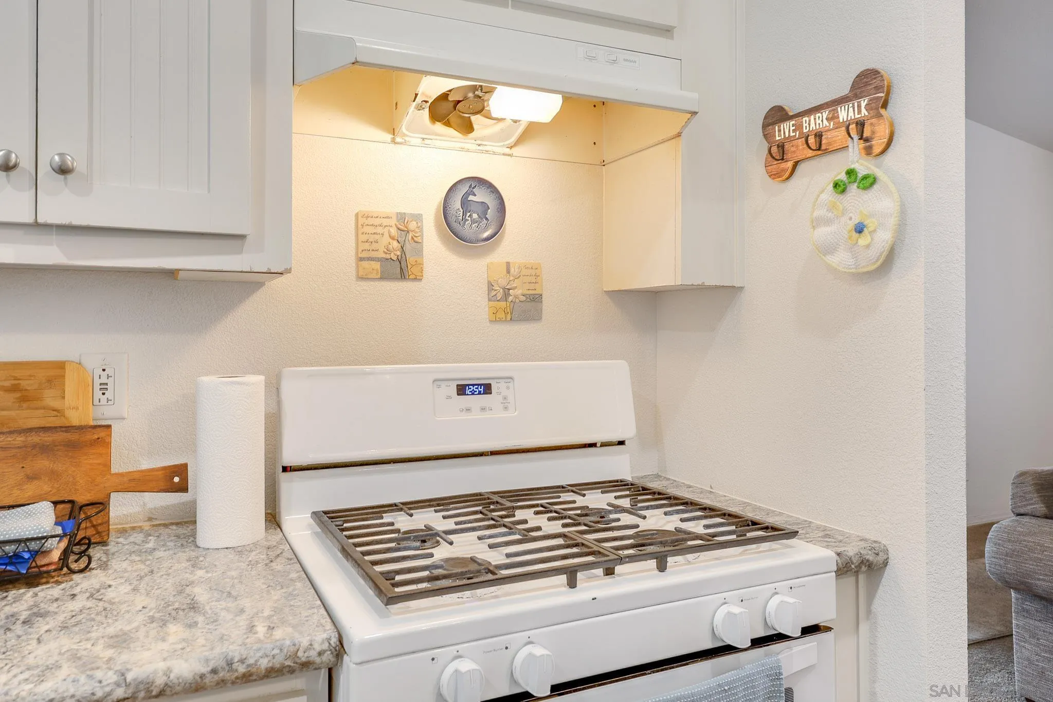 3505 Alpine Boulevard, Unit SPC 11 Alpine, CA 91901 - Photo 14 of 43