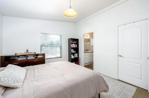 $195,500 | 3505 Alpine Boulevard, Unit SPC 11, Alpine, CA 91901
