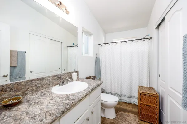 $195,500 | 3505 Alpine Boulevard, Unit SPC 11, Alpine, CA 91901