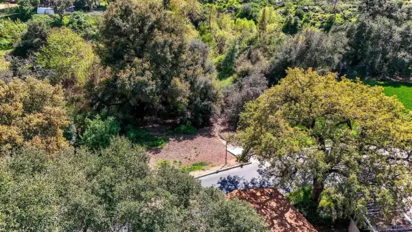 $195,500 | 3505 Alpine Boulevard, Unit SPC 11, Alpine, CA 91901
