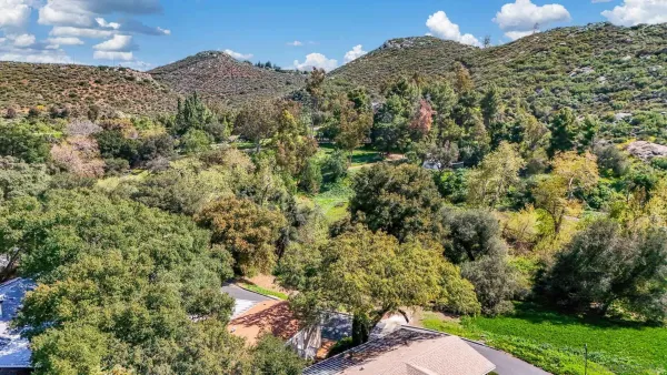 $195,500 | 3505 Alpine Boulevard, Unit SPC 11, Alpine, CA 91901