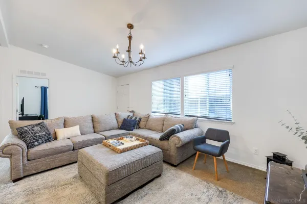 $195,500 | 3505 Alpine Boulevard, Unit SPC 11, Alpine, CA 91901