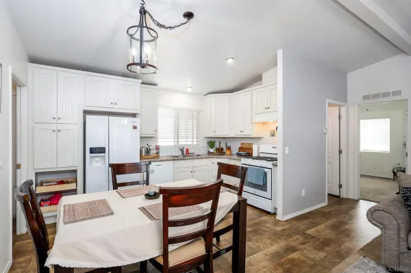 $195,500 | 3505 Alpine Boulevard, Unit SPC 11, Alpine, CA 91901