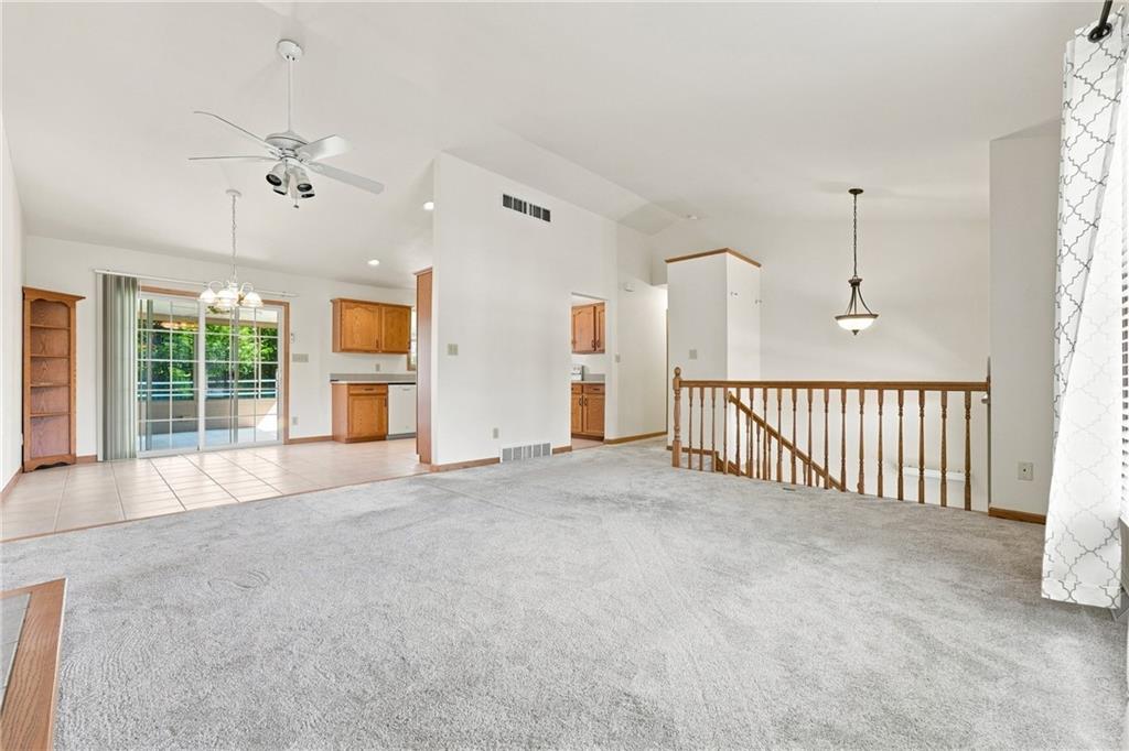 106 Old Forge Road Slippery Rock, PA 16057 - Photo 9 of 35 Gallery Image 9