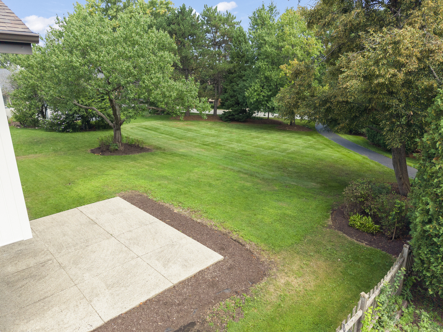 6557 Raintree Court Lisle, IL 60532 - Photo 35 of 50 Gallery Image 35