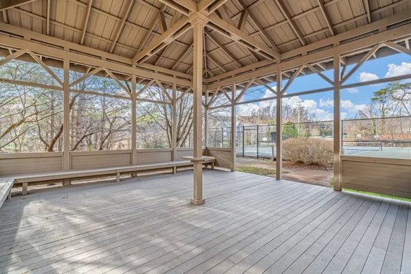 $385,000 | 1105 Tree Top Way, Unit 1723, Knoxville, TN 37920