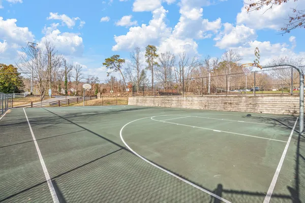 $385,000 | 1105 Tree Top Way, Unit 1723, Knoxville, TN 37920