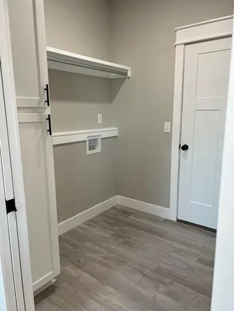 $248,000 | 1257 East Pk Gln Court, Clearwater, KS 67026