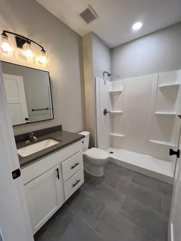 $248,000 | 1257 East Pk Gln Court, Clearwater, KS 67026