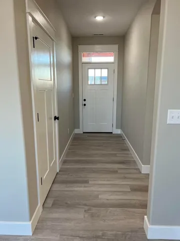 $248,000 | 1257 East Pk Gln Court, Clearwater, KS 67026