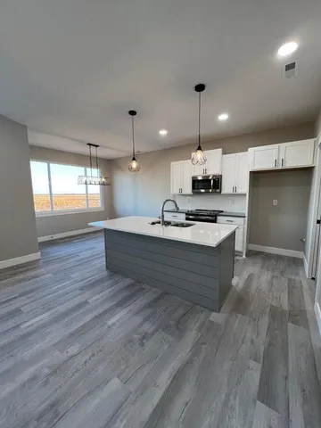 $248,000 | 1257 East Pk Gln Court, Clearwater, KS 67026