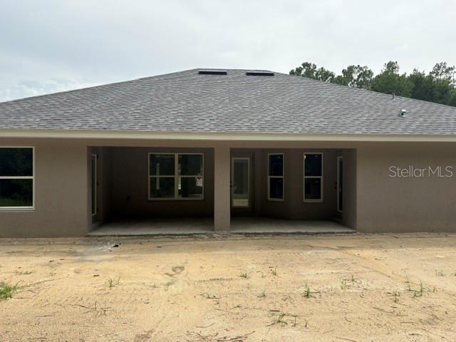17889 Southwest 61st Ln Road Dunnellon, FL 34432 - Photo 8 of 19 Gallery Image 8