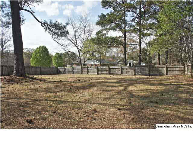 628 Thrash Road Clanton, AL 35045 - Photo 29 of 32