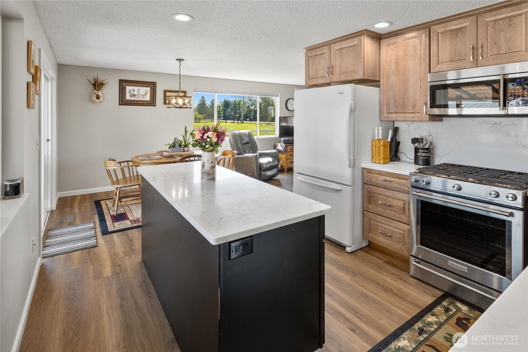 2511 Judge Ronald Road Ellensburg, WA 98926 - Photo 10 of 24 Gallery Image 10