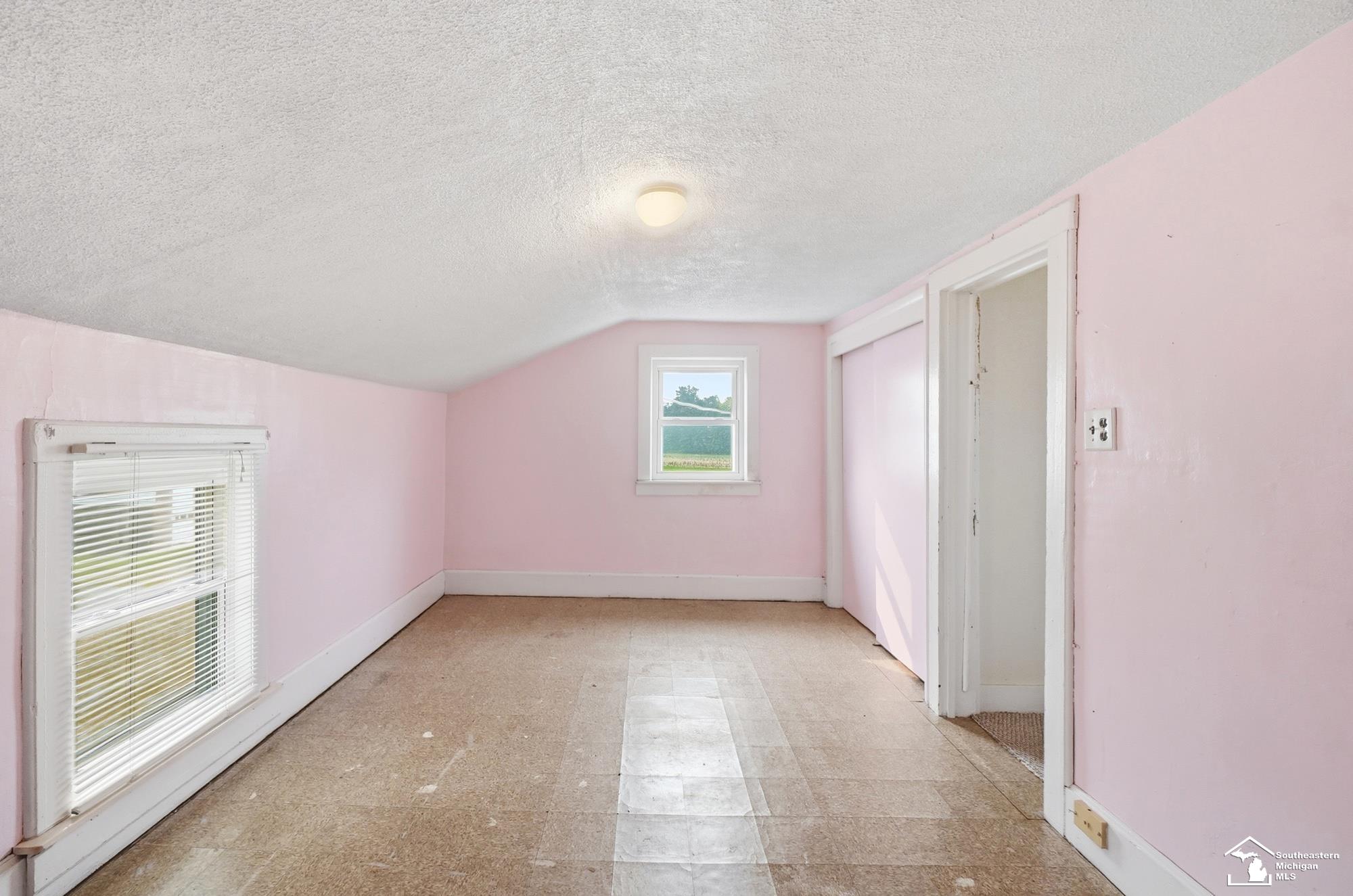4165 Fay Road Carleton, MI 48117 - Photo 38 of 76