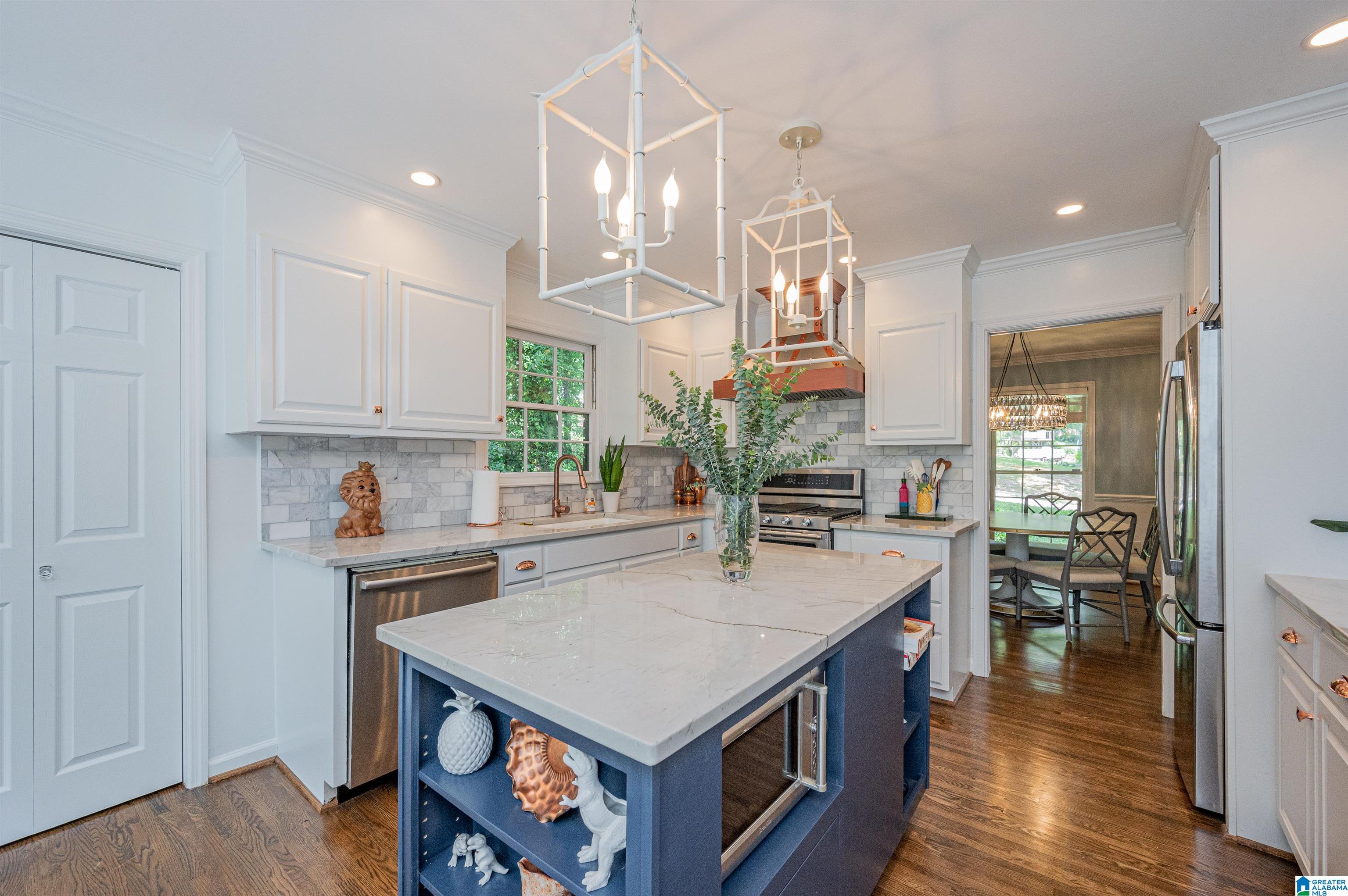 4933 Stone Mill Road Birmingham, AL 35223 - Photo 7 of 33