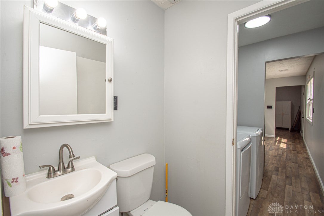 1482 Cobblestone Street Riverside, OH 45432 - Photo 13 of 27 Gallery Image 13