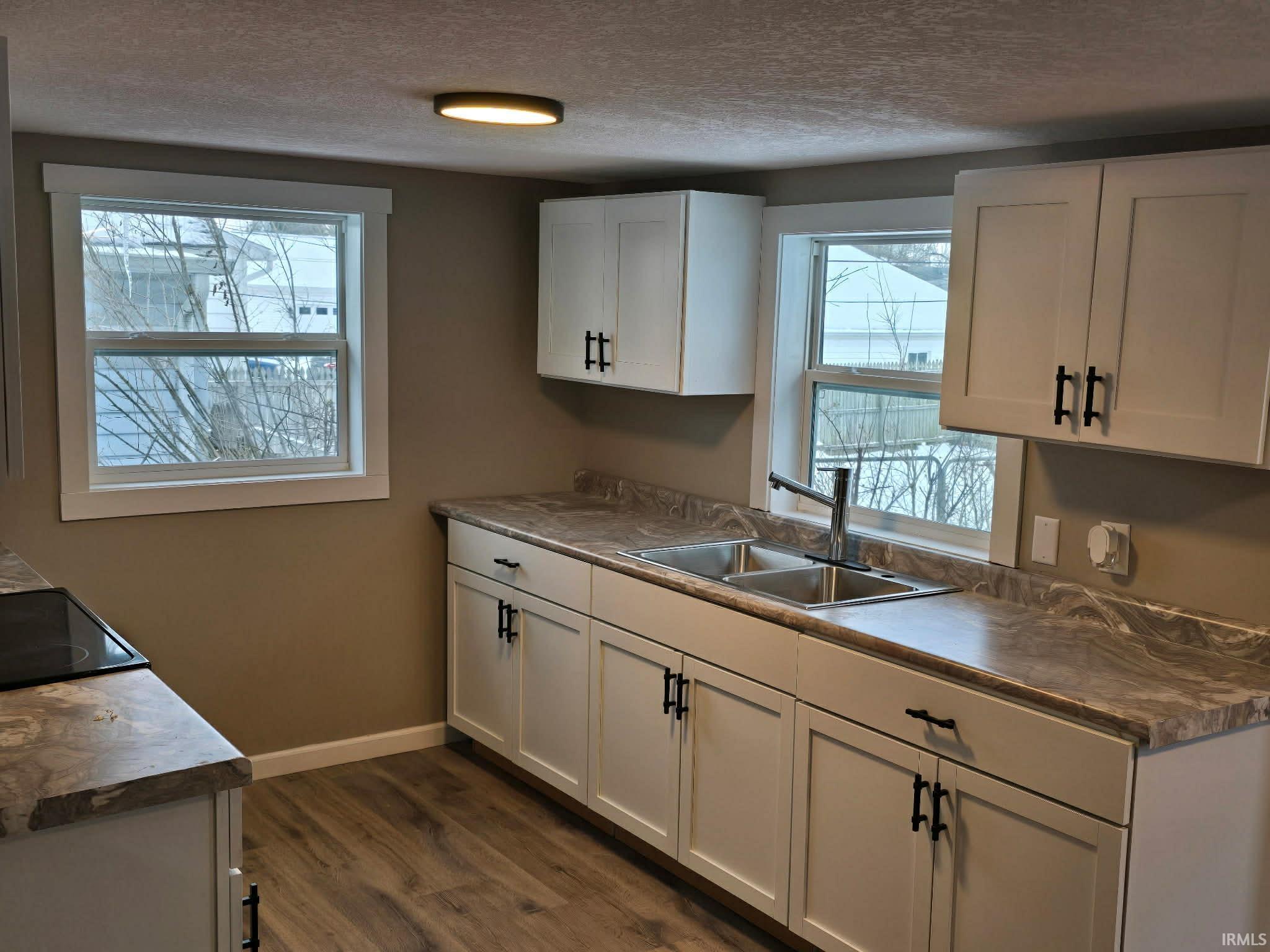 920 Poplar Street Huntington, IN 46750 - Photo 4 of 12
