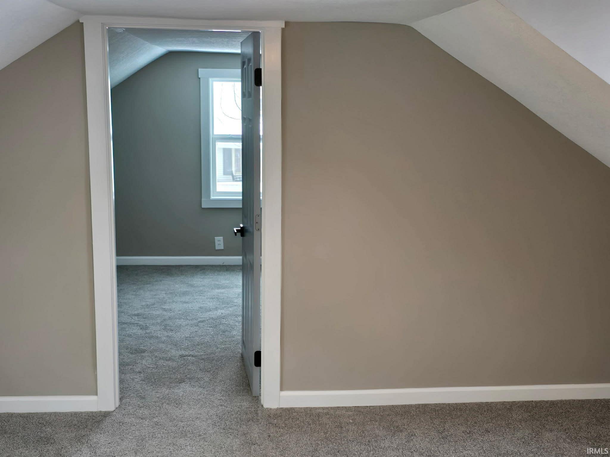 920 Poplar Street Huntington, IN 46750 - Photo 5 of 12