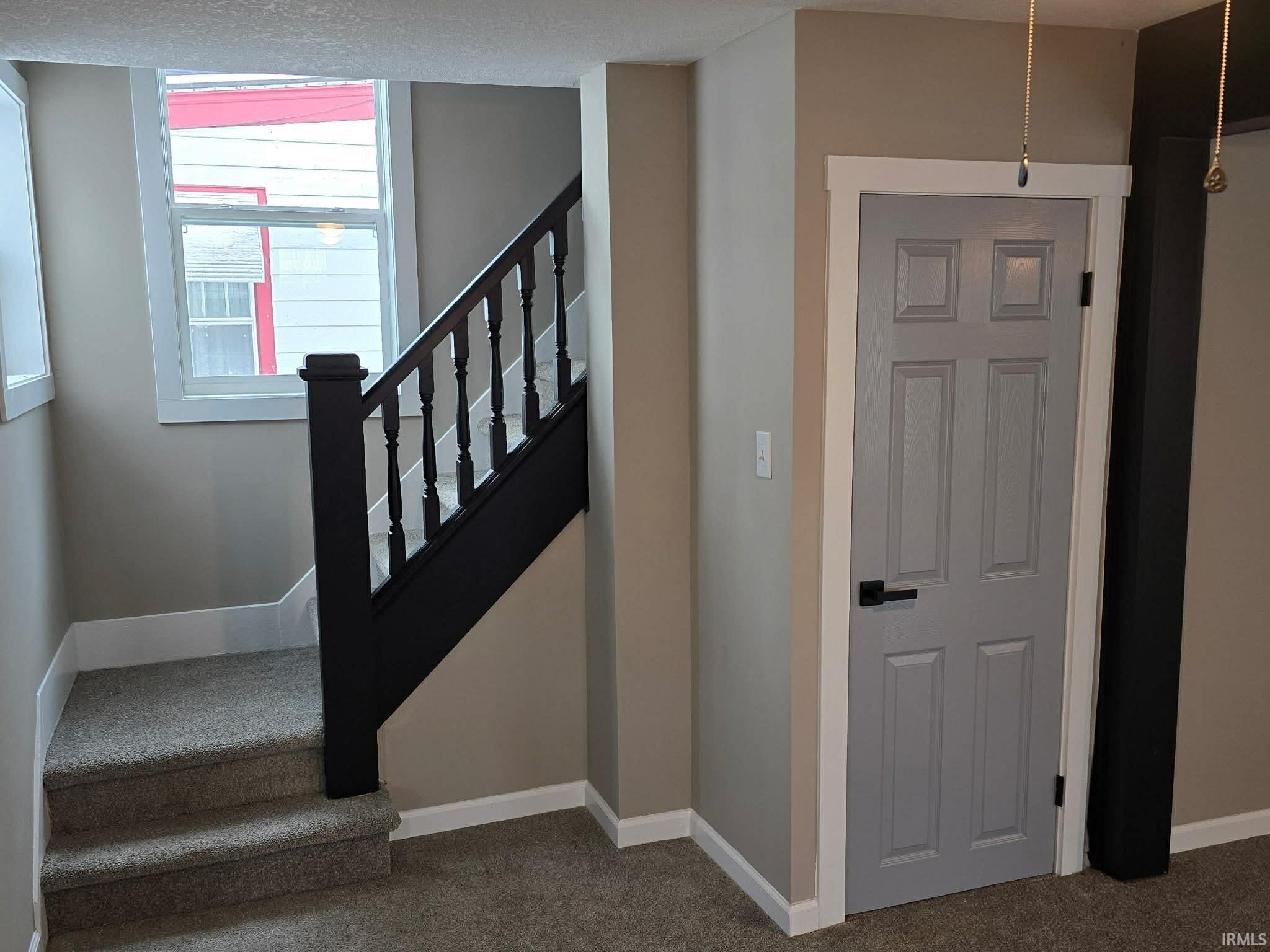 920 Poplar Street Huntington, IN 46750 - Photo 6 of 12