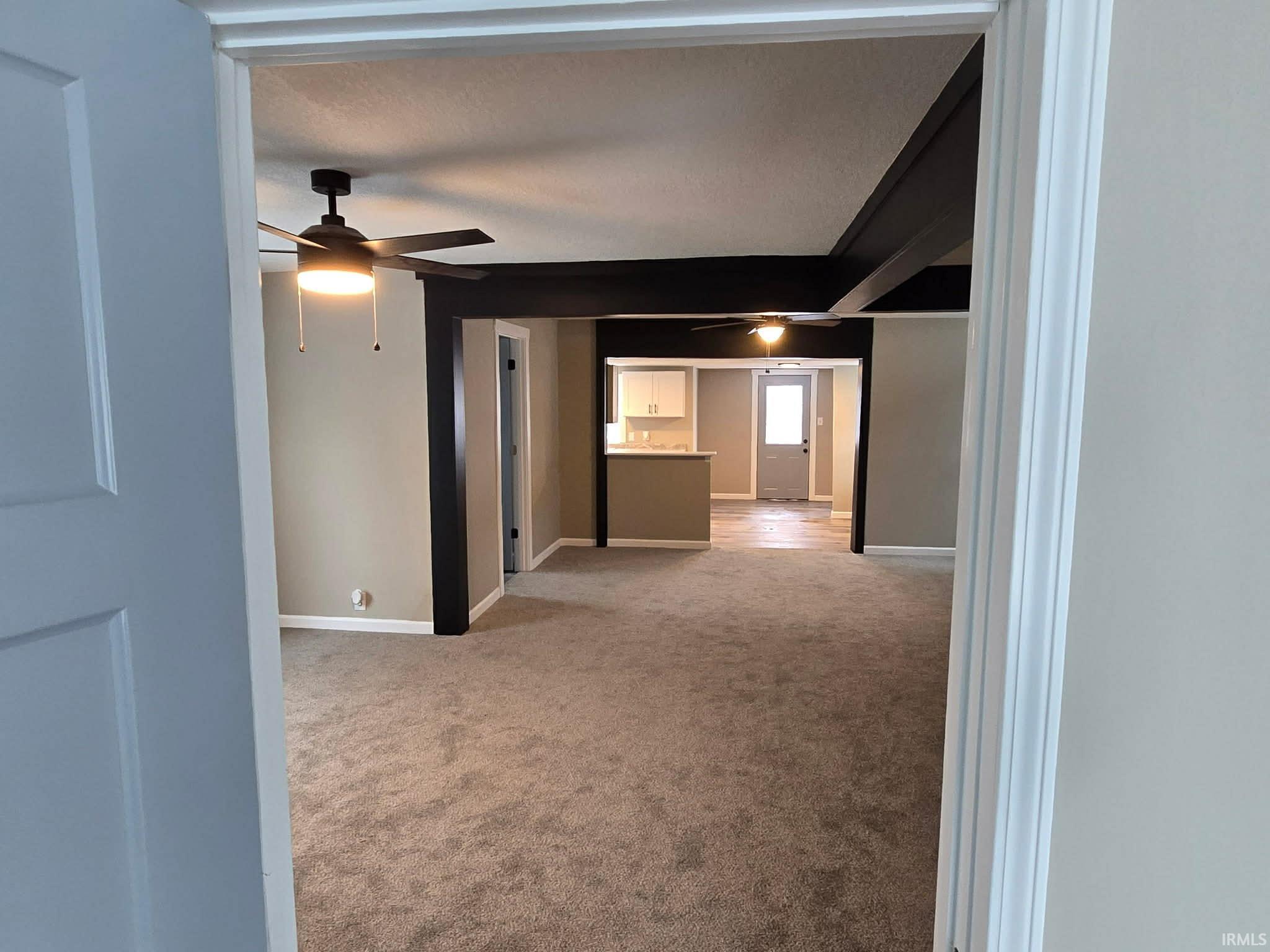 920 Poplar Street Huntington, IN 46750 - Photo 8 of 12